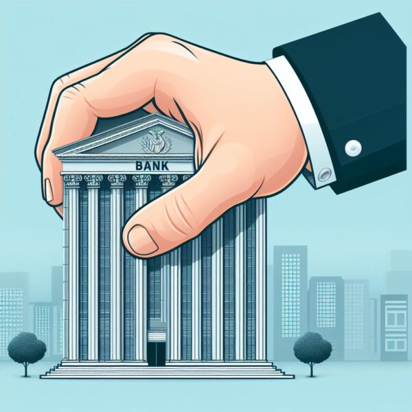 Fist-squeezing-banks-600x600 Fist-squeezing-banks-600x600