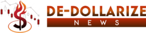 Logo-Dedollarize-News