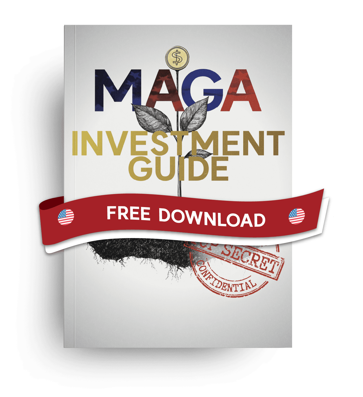 Dedollarize MAGA_Home_Assets Book Ribbon 2 Dedollarize MAGA_Home_Assets Book Ribbon 2
