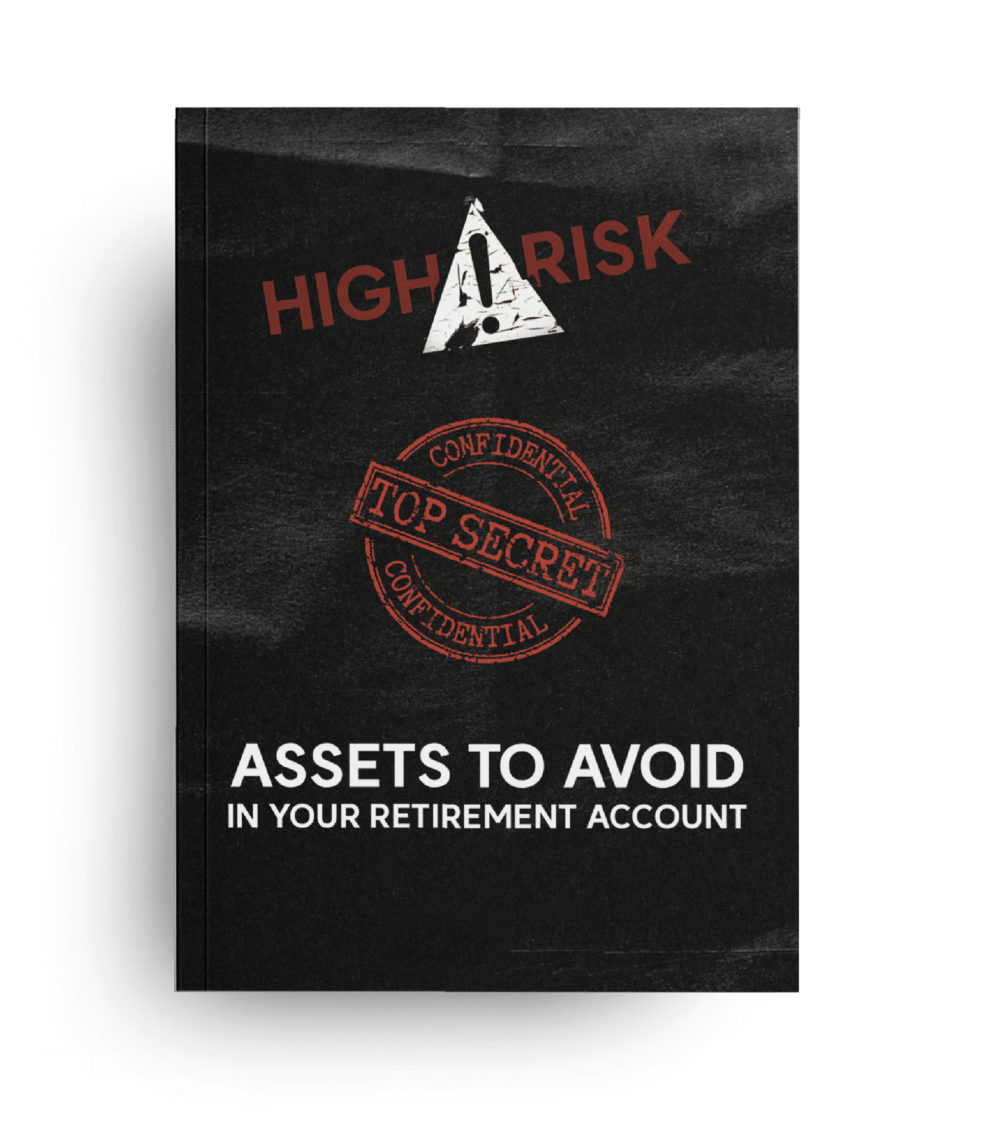 Dedollarize MAGA_Home_Assets High risk Book-34