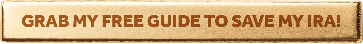 Dedollarize_Asset Risk Page_Assets-09