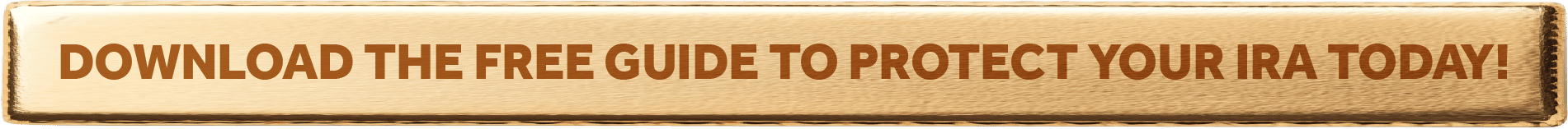 Dedollarize_Asset Risk Page_Assets-12