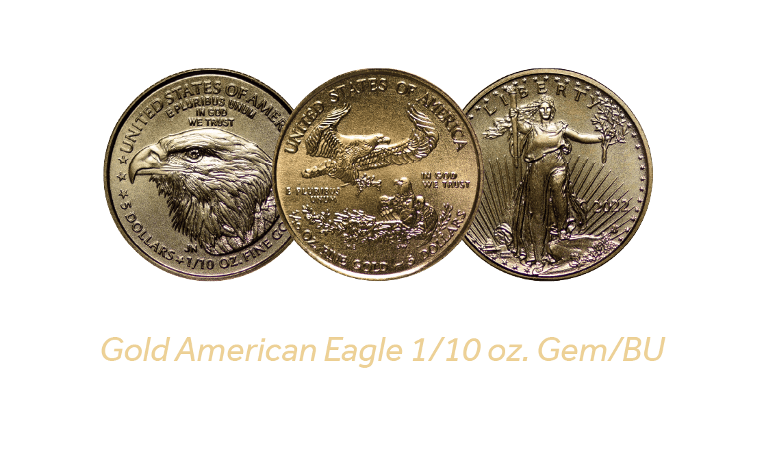 Dedollarize_Asset Risk Page_Assets-21