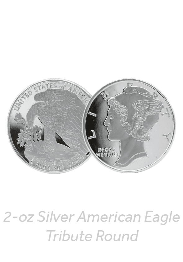 Dedollarize_Asset Risk Page_Assets-29